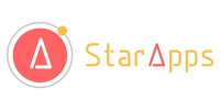 StarApps Software Private Limited