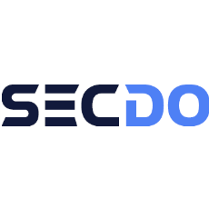 Secdo