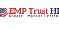 Emptrust HR