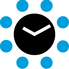 Jifflenow Sales Advancement platform