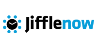 Jifflenow