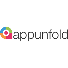 Appunfold Help Desk App