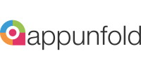 Appunfold Inc