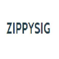 ZippySig Email Marketing App