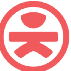 Officekithr Performance Management App