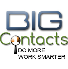 BigContacts
