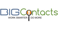 BigContacts