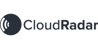 CloudRadar