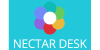 NectarDesk