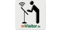 mVisitor