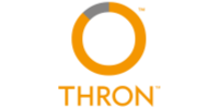THRON