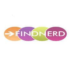 Free Project Management Tools