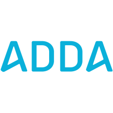 ADDA ERP ERP App