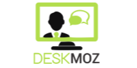 DeskMoz