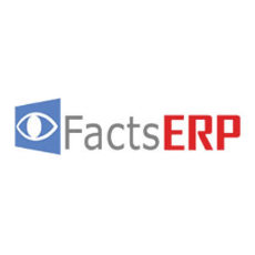 FactsERP App