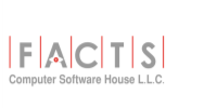 FACTS Computer Software House LLC
