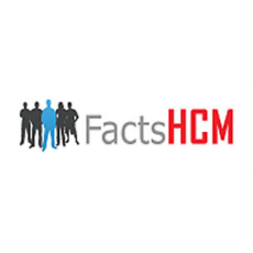 FactsHCM ERP App