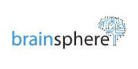 BrainSphere IT Solutions