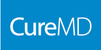 CureMD