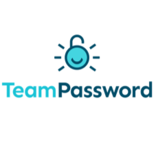 TeamPassword