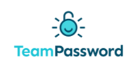 TeamPassword