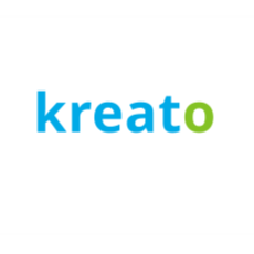 Kreato CRM CRM App