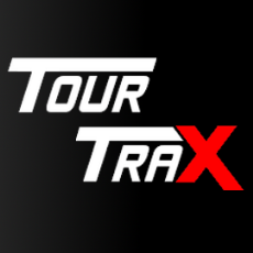TourTrax Business Process Management App