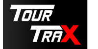TourTrax- Mobile Workforce Solutions