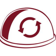 Back Up Dome Backup and Restore App