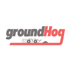 groundHog Information Technology App