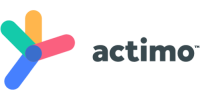 Actimo