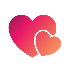 Customer Loyalty Cloud Gamification and Loyalty App