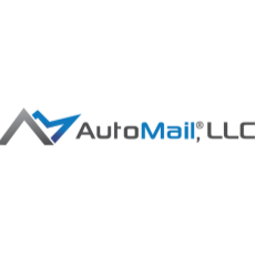 Automail Email Marketing App