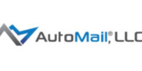 Automail LLC