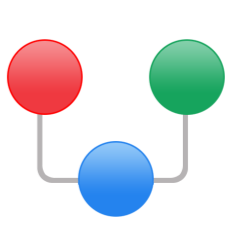 Output Messenger 1.8.0 Chat and Web Conferencing App