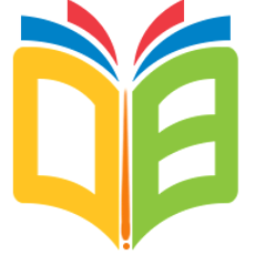 Output Books Accounting App