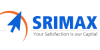 Srimax Software System PVT LTD
