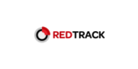 RedTrack.io
