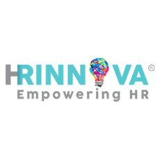 HRINNOVA HR Administration App