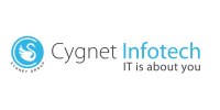 Cygnet Infotech