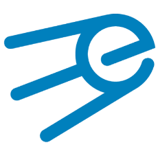 eSputnik