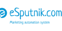 eSputnik