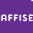 Affise App