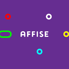 Affise Affiliate Marketing App