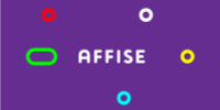 Affise
