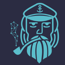 CaptainPanel Booking Software Scheduling App