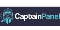 CaptainPanel