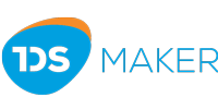 TDSmaker