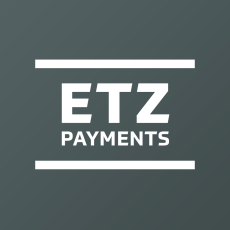 ETZ Payments Time and Expense App