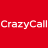 CrazyCall